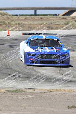 media/Jun-09-2024-Nasa (Sun) [[eddd4b6f20]]/Race Group B and C/Race (Off Ramp Exit)/